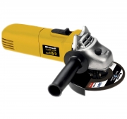 Smerigliatrice angolare flex bws 115-3